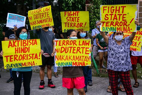 aat law philippines|Anti.